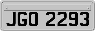 JGO2293