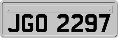 JGO2297