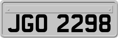 JGO2298