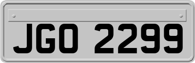 JGO2299