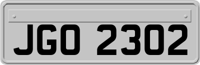 JGO2302