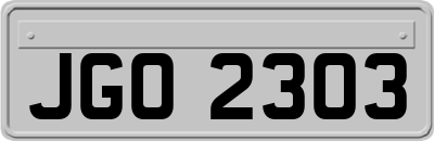 JGO2303