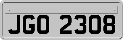 JGO2308