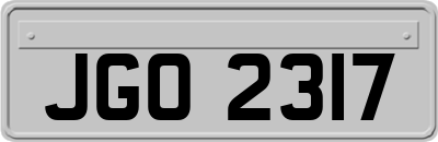 JGO2317
