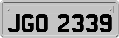 JGO2339