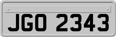 JGO2343