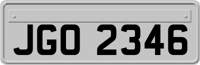 JGO2346
