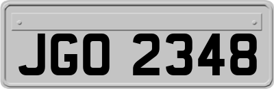 JGO2348