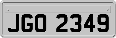 JGO2349