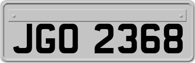 JGO2368
