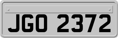 JGO2372