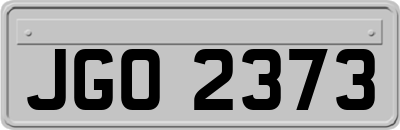 JGO2373