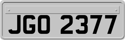 JGO2377