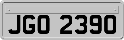 JGO2390