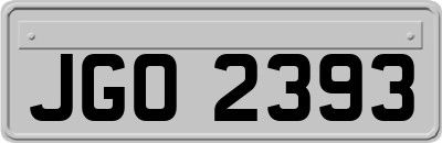 JGO2393