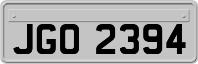 JGO2394