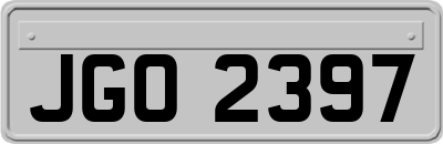 JGO2397