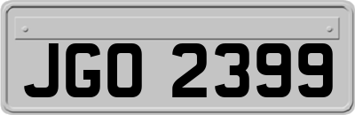 JGO2399