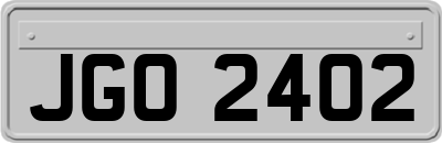 JGO2402