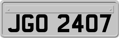 JGO2407