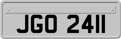 JGO2411