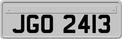 JGO2413