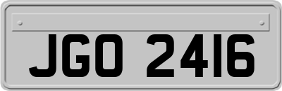 JGO2416