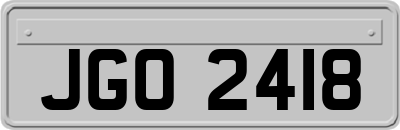 JGO2418
