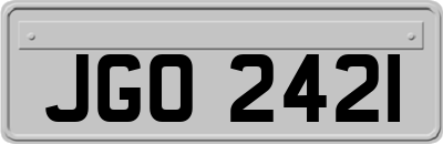 JGO2421