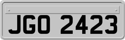 JGO2423