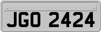 JGO2424