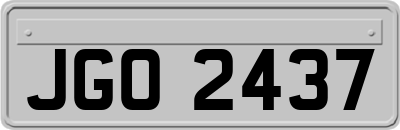 JGO2437