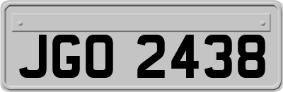 JGO2438