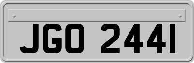 JGO2441