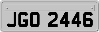 JGO2446