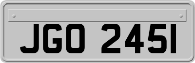 JGO2451