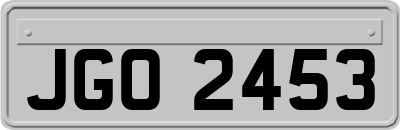 JGO2453