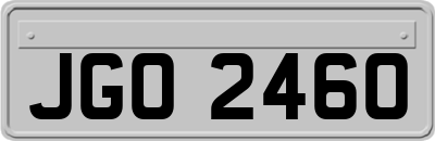 JGO2460