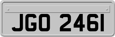 JGO2461