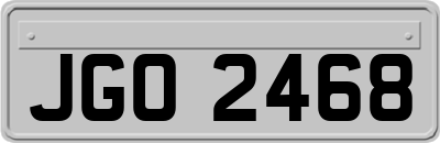 JGO2468
