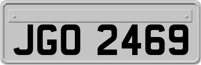 JGO2469