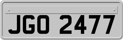 JGO2477