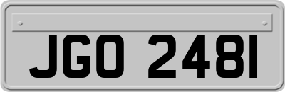 JGO2481