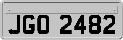 JGO2482