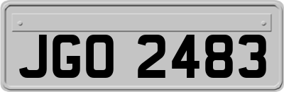 JGO2483