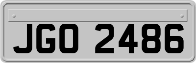 JGO2486