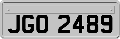 JGO2489