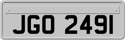 JGO2491