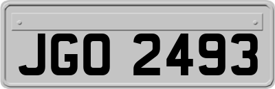 JGO2493