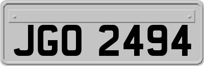 JGO2494